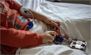 Yeni Salgın 2 Can Aldı