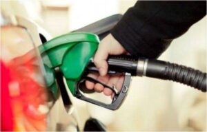 Zam Yağmuru Durmuyor! Şanlıurfa’da Motorin El Yakıyor