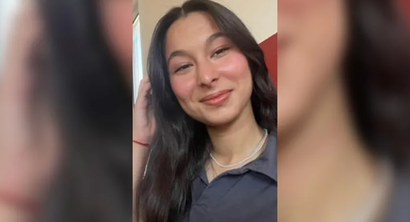 16 Yaşındaki Kız Av Tüfeğiyle Vurulmuş Halde Ölü Bulundu