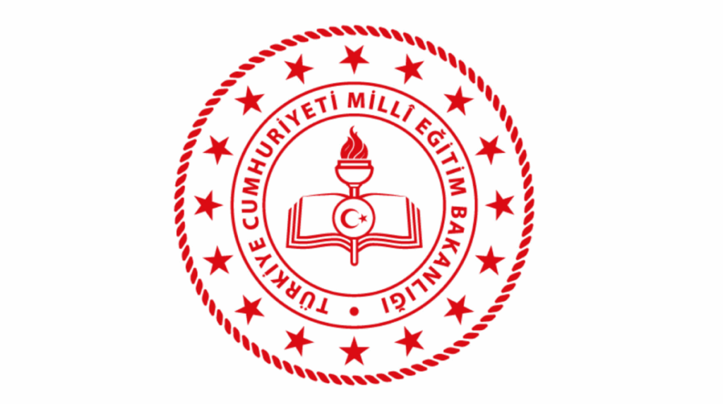 2026 LGS Tarihi Açıklandı