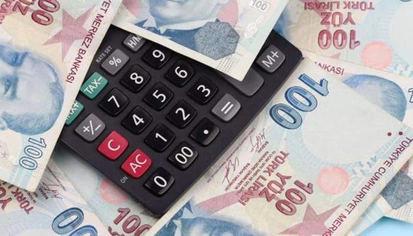 2026’da Asgari Ücretle İlgili Dört Olası Rakam Tartışılıyor