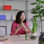 43 Yıl Sonra Ailesine Gözyaşları İçinde Kavuştu! Hem de…