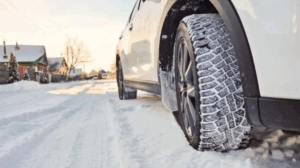 5 Ay Boyunca Zorunlu! Kurala Uymayana 5