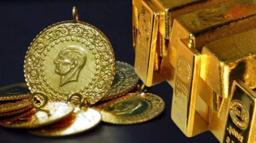 %50 Gümrük Vergisi Sonrası Ticaret Açığı 41,7 Milyar $ Oldu!