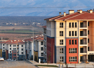 81 İlde TOKİ Konutları İçin Başvurular Açıldı! Listeyi Görün