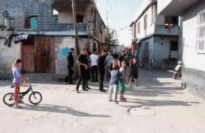 Adanalılar Yapay Zekaya Neden Kızgın? Çok Şaşıracaksınız!