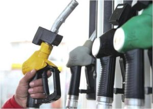 Akaryakıtta İndirim Rüzgarı Başladı!