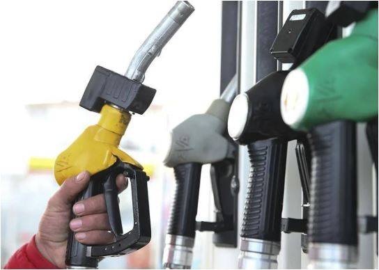 Akaryakıtta İndirim Rüzgarı Başladı!