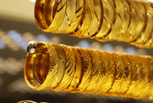 Altın Fiyatlarında Yükseliş Devam Ediyor Mu?