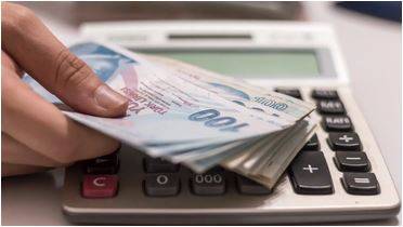 Asgari Ücretin Yeni Rakamı Açıklandı Mı?