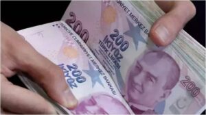 Asgari Ücrette HAK-İŞ Uyarısı: Yarım Asırdır Tepkiliyiz