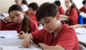 Ayan: “Şanlıurfa Eğitimde Derin Bir Kriz Yaşıyor”