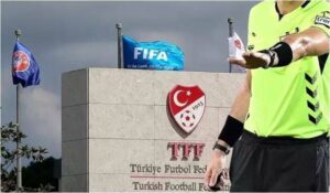 Bahis Soruşturmasında 21 Kişi İçin Gözaltı