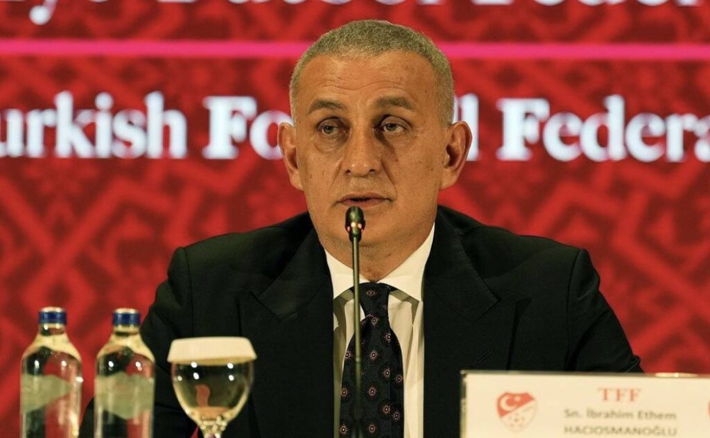 Bahis Soruşturmasında Sıcak Gelişme: 3 Hakem Daha Tutuklandı