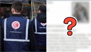 Bakanlık Uyardı: Bu Ürünleri Çocuklardan Uzak Tutun!