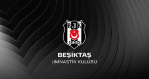 Beşiktaş’tan Rafa Silva İçin Kritik Açıklama