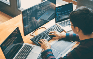 Bilgisayar Alacaklar Dikkat: Fiyatlar En Az %20 Artabilir