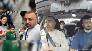 Böcek Ailesinin Ölümünde Şaşırtan Rapor: Adli Tıp Ne Buldu?