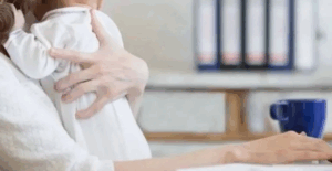 Çalışan Ebeveynlere Müjde: İzin Süreleri Değişiyor!