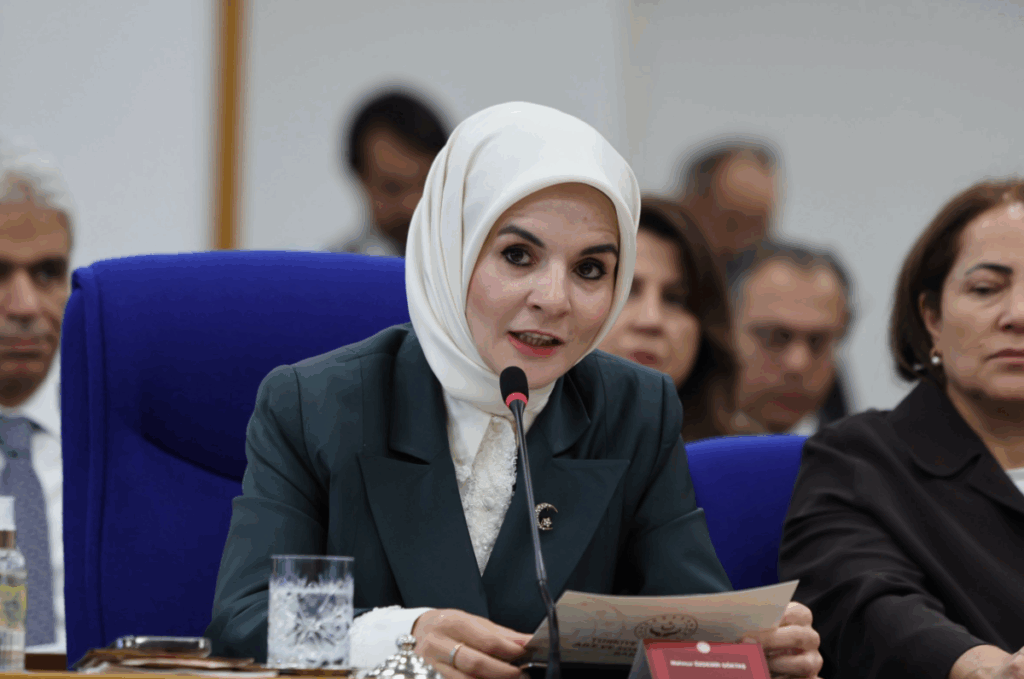 Çocuklar İçin Sosyal Medyada Yaş Sınırı Düzenlemesi Yolda