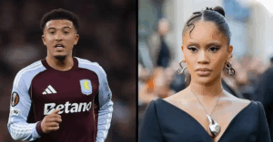 Dünya'nın Tanıdığı 2 Yıldız Sirkecide Görüldü!