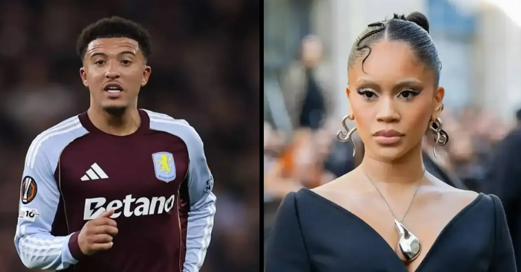 Dünya'nın Tanıdığı 2 Yıldız Sirkecide Görüldü!