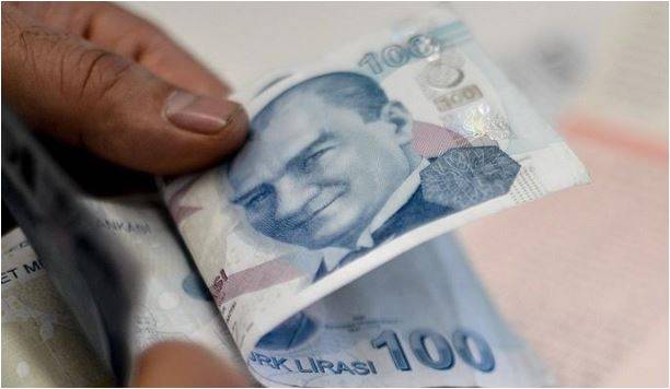 Emekli ve Memur Maaşları 2025’te Ne Kadar Artacak?