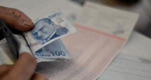 Esnaf Artık Kullandığı Krediyi Belgelendirmek Zorunda