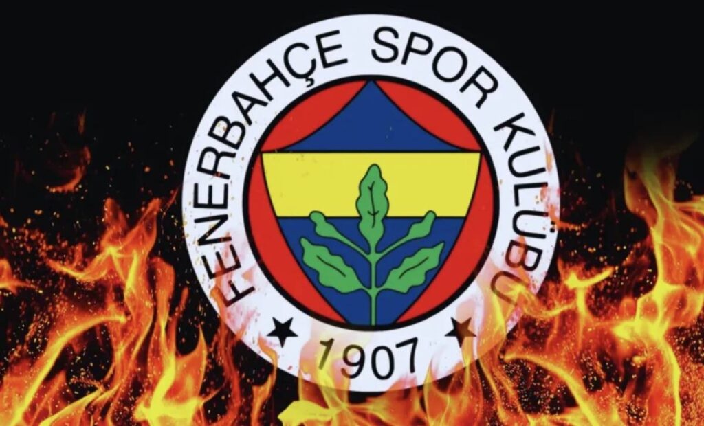 Fenerbahçe’de Flaş Ayrılık Rüzgârı!