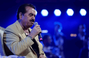 İbrahim Tatlıses Yılbaşı Konserinden 6 Milyon TL Kazanacak!