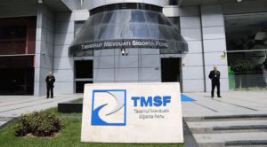 İki Holdinge Kayyum Atandı