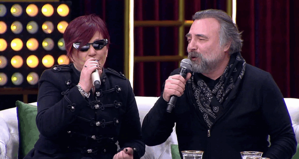 İmamoğlu Soruşturmasında 2 Ünlü İsim Ortaya Çıktı