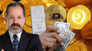 İslam Memiş’ten Yatırımcıya Önemli Uyarı