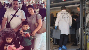 Karar Geldi: Böcek Ailesinin Zehirlenmesinde 4 Tutuklama!