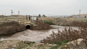 Kayıp Otizmli Veysel'den Günler Sonra Acı Haber!