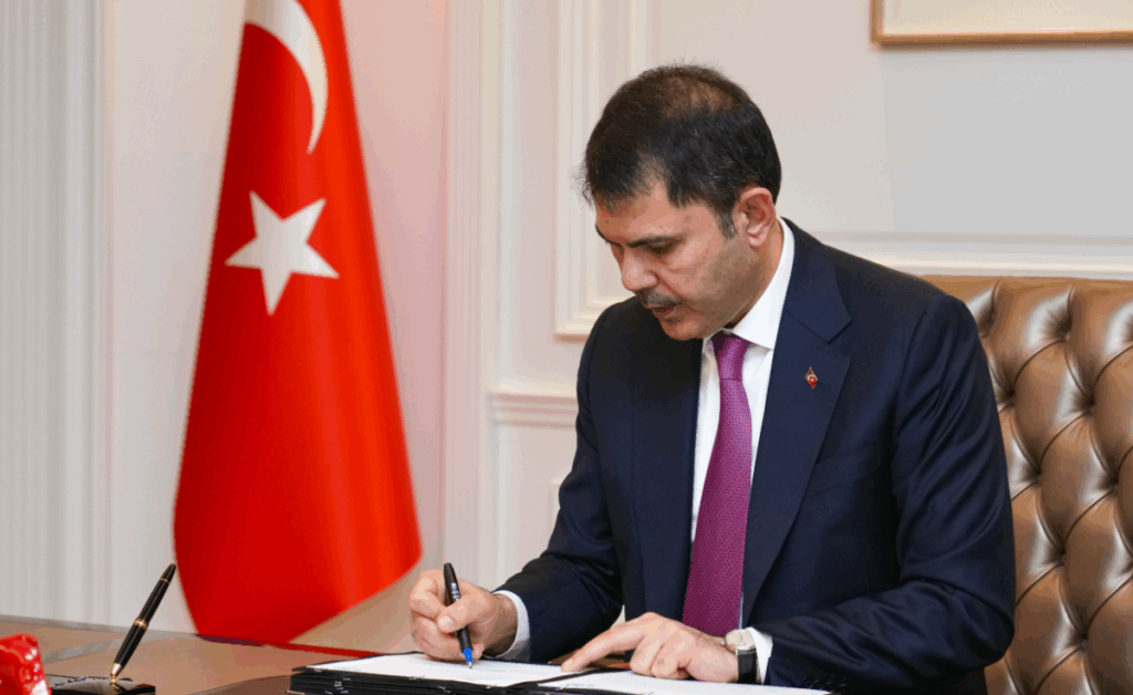 Kiralık Sosyal Konut Sistemi Nasıl İşleyecek?