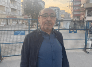 Kocaeli’de 4 Can Alan Binanın Çökme Sebebi Araştırılıyor