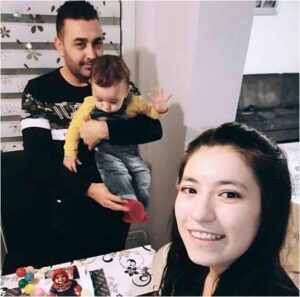 Kokoreç Faciasında Otelden 2 Yeni Zehirlenme Vakası