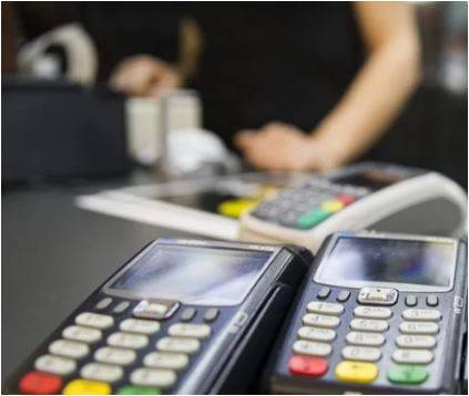 Kredi Kartı Saatlerine Kısıtlama Geliyor