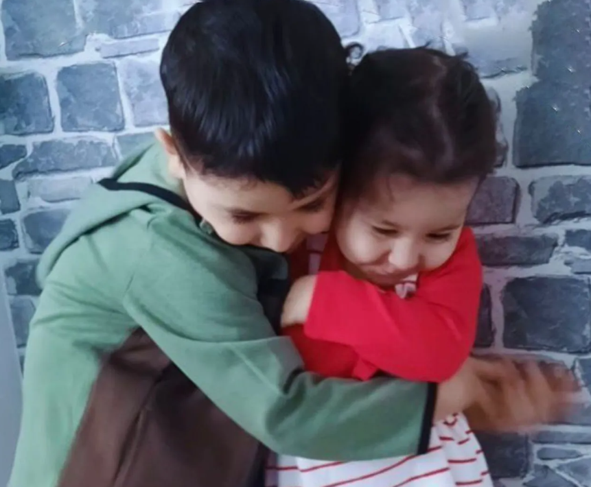 Midye Ve Kumpir Faciası: İki Kardeşten Sonra Anne De Öldü