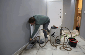 Petek Temizliği Yakıt Giderlerini %30 Düşürüyor