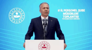 Polislere Müjde: Zorunlu 2