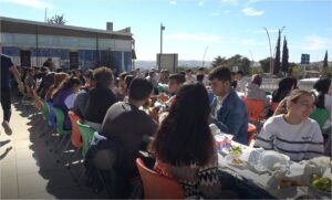 Prestij Eğitim Kurumu’ndan 10 Yıllık Motivasyon Geleneği