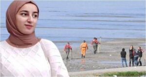 Rojin’in Ölümünde Yeni Tanık: Sır Perdesi Aralanıyor