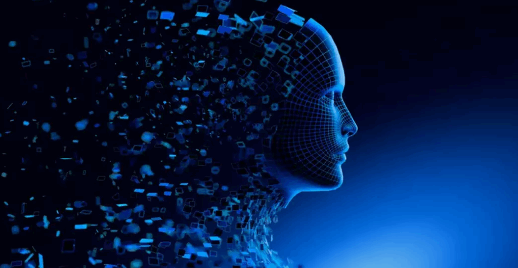 RTÜK Yayın Denetimini Yapay Zeka ile Hızlandıracak