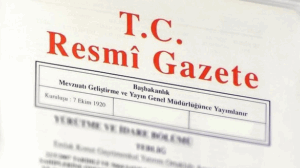 Sağlıkta Yeni Düzenleme: Filtreli Fotoğraflara Son