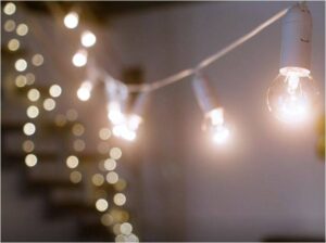 Şanlıurfa Halkı Elektrik Desteğinin Sürmesini İstiyor