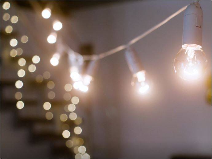 Şanlıurfa Halkı Elektrik Desteğinin Sürmesini İstiyor