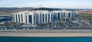 Şanlıurfa’da Acil AB RH Pozitif (+) Kana İhtiyaç Var