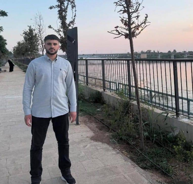 Şanlıurfa'da Arazi Kavgası Kanlı Bitti!